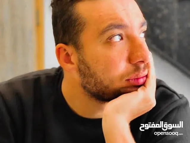 Salah Ahmed