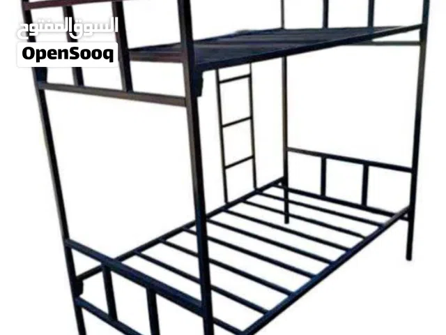سراير حديد