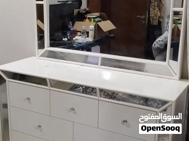 dressing tables