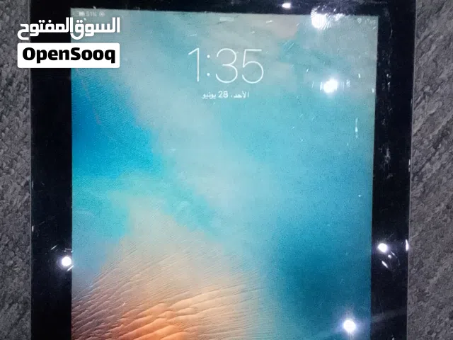 Apple iPhone 3 32 GB in Misrata