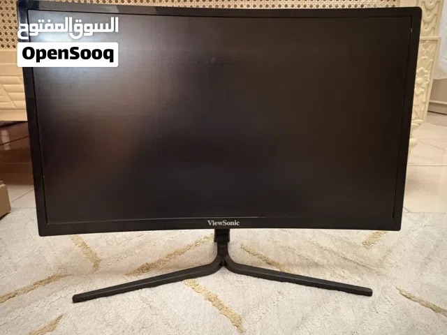LG LCD 85 Inch TV in Abu Dhabi