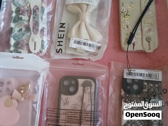 كفر جوال ايفون 13 برو اشكال متنوعة