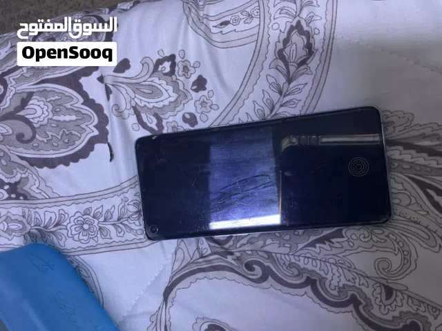 OPPO RENO6 PRO 5G نستعمل للبيع