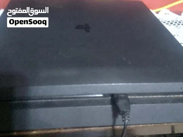 PlayStation 4 PlayStation for sale in Amman