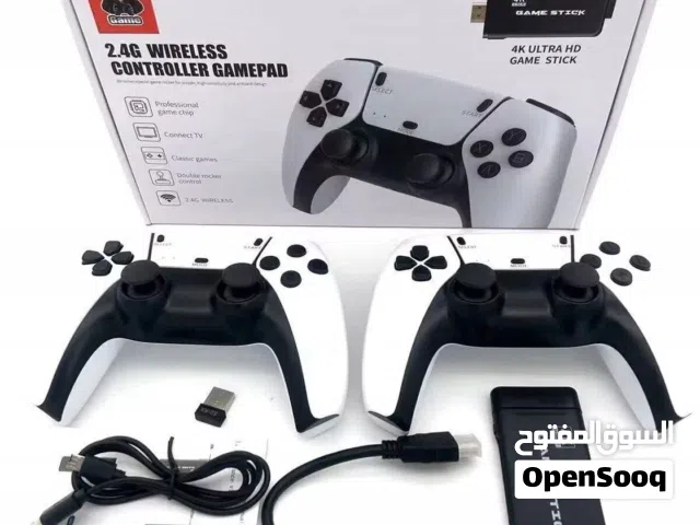 جهاز العاب الزمن الجميل ps1 و بعض العاب الps2