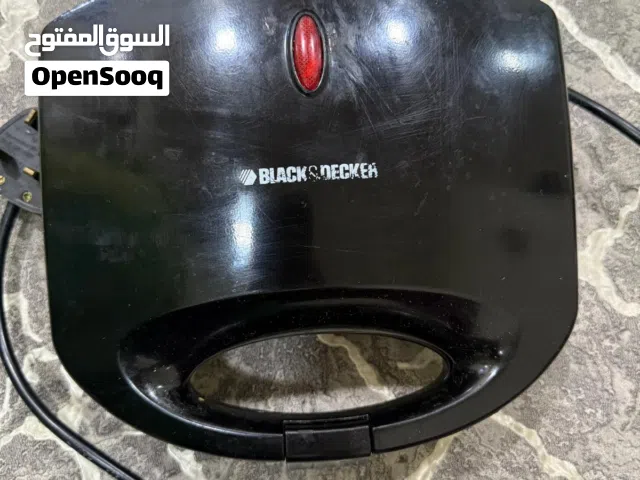 Sandwich maker for sale