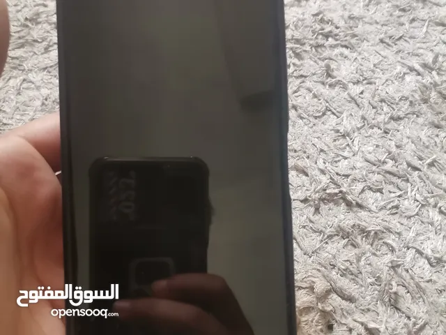 Infinix Smart 8 64 GB in Tripoli