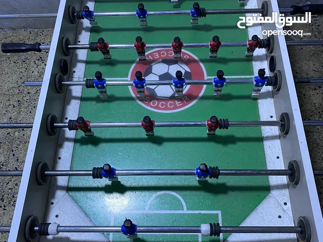 فيشه كبيره مستعمله نضيفه