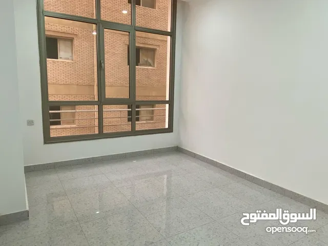 70m2 2 Bedrooms Apartments for Rent in Al Ahmadi Fahaheel