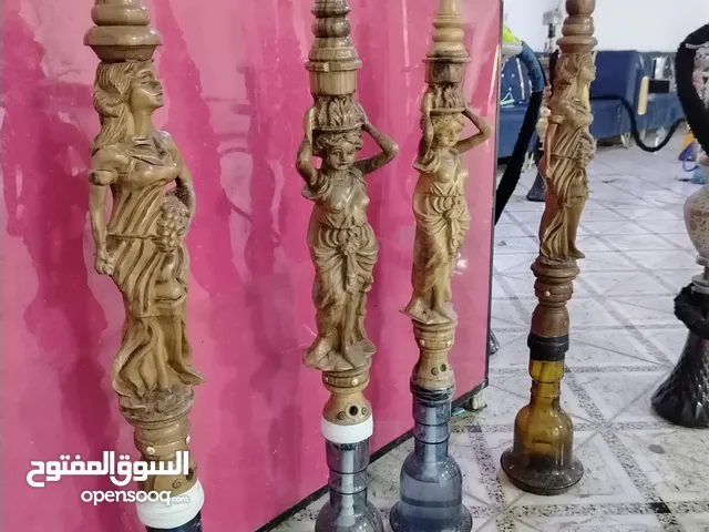 غراض كوفي للييعز