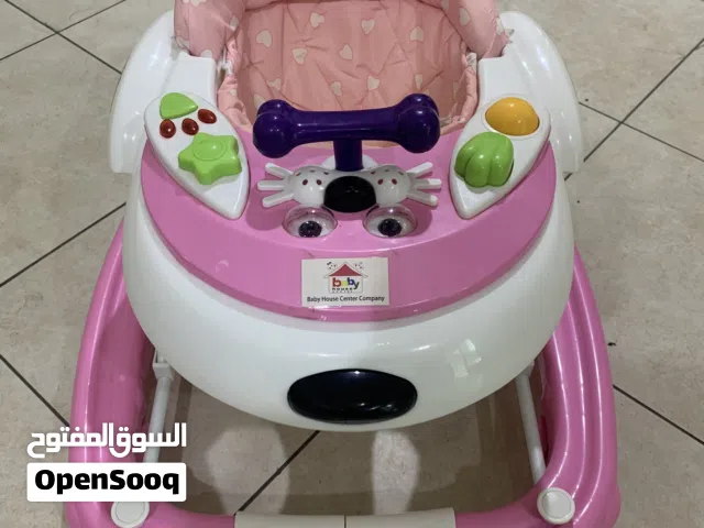 السلام وعليكم بيعه سريعهه
