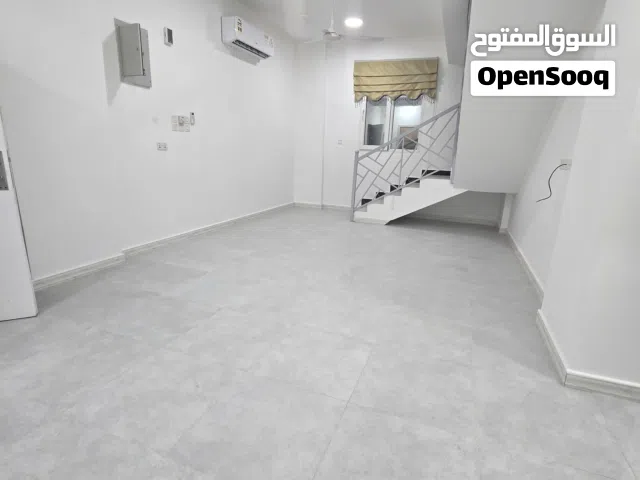 174 m2 4 Bedrooms Apartments for Sale in Muscat Al Maabilah