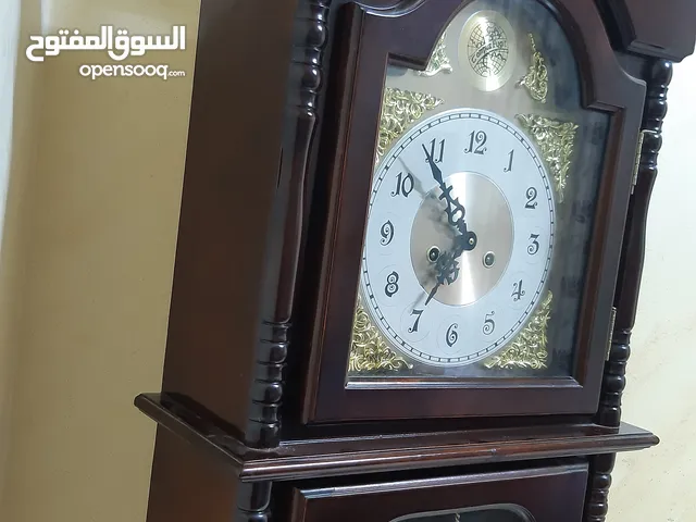 تحفه قديمه وغير مستعمله تضيف مضهر جميل للبيوت