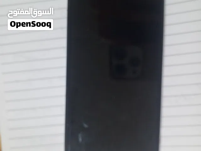 جهاز تكنو مستعمل بـ سعر مناسب
