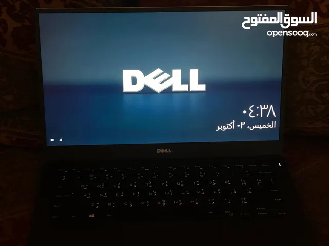 Windows Dell for sale  in Al Batinah