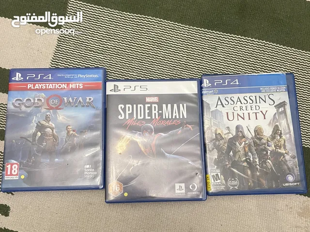 Each of 50