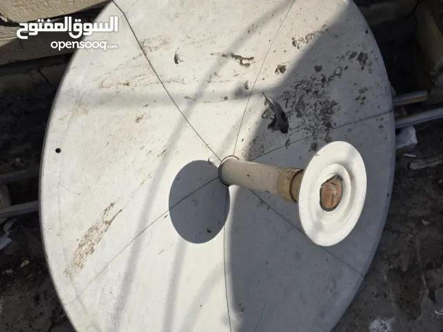 دش مع ميموسا c5c