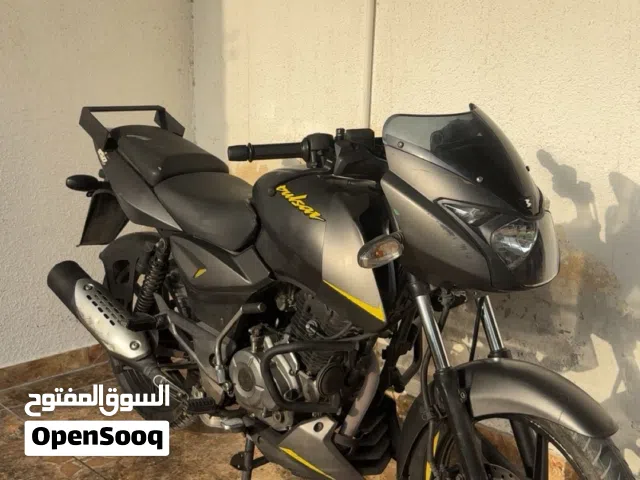 2021 اخرى اخرى
