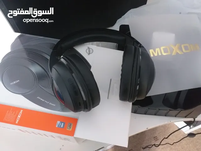 Other Gaming Headset in Misrata