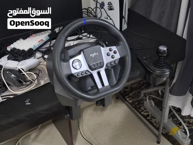 دركسون pxn v9 بحاله جيده