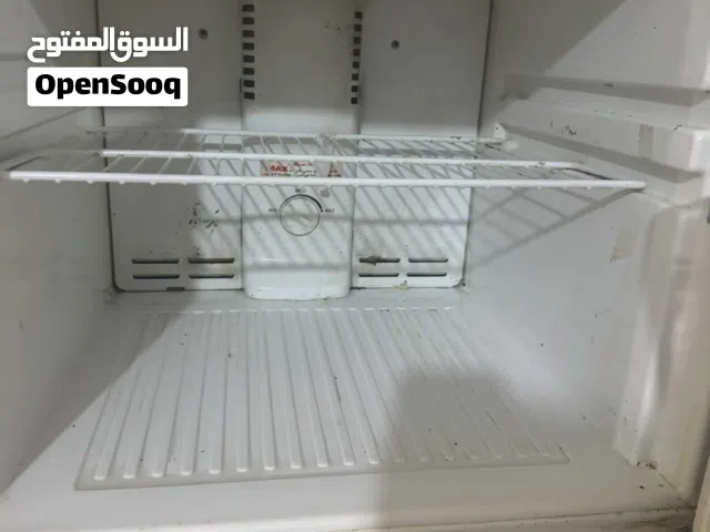 تلاجه للبيع