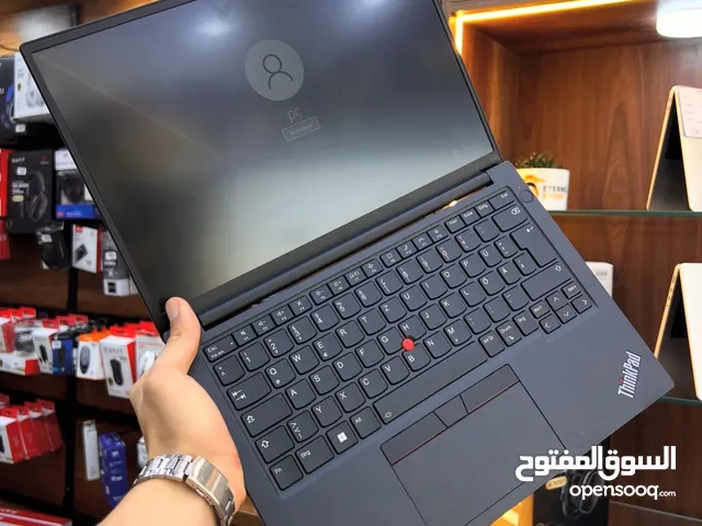 Windows Lenovo for sale  in Red Sea