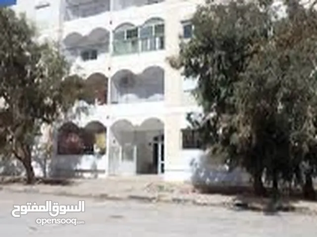 160 m2 3 Bedrooms Apartments for Sale in Benghazi Al Hada'iq