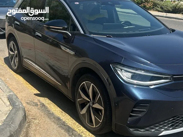 توصيل مطار و جسر وجميع الخدمات توصيل الطلبات كافة 