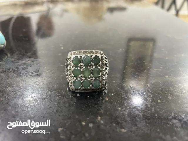 ‏حاتم زمرد