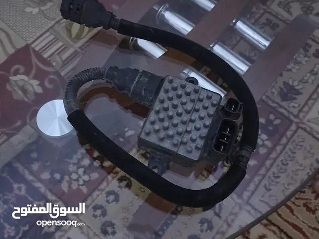 هونداي سوناتا 2009