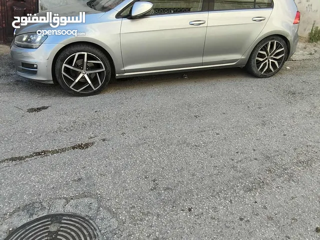 Used Volkswagen Golf in Bethlehem