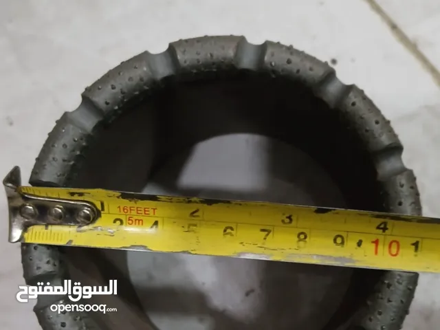 DIAMOND CORE BIT