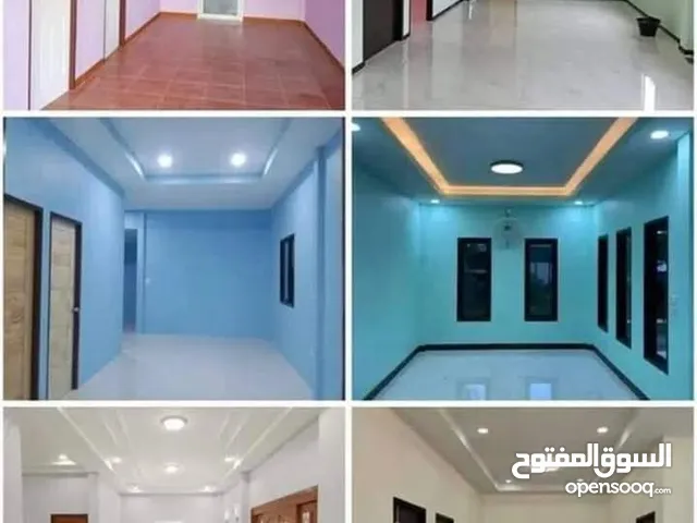 نادر الحاج