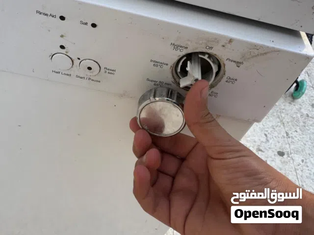 جلاي vestel
