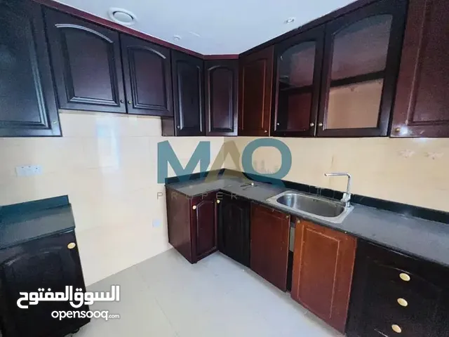 100 m2 2 Bedrooms Apartments for Sale in Ras Al Khaimah Al Hamra