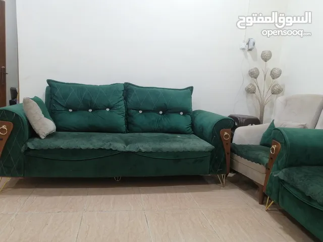 طخم تركي ماركه