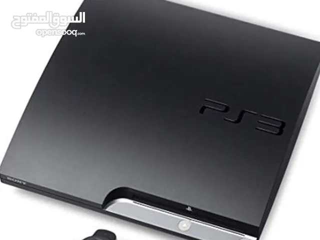 PlayStation 3 PlayStation for sale in Ras Al Khaimah