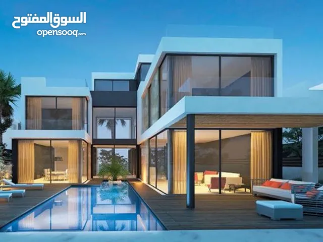 140 m2 3 Bedrooms Apartments for Sale in Benghazi Al Hada'iq