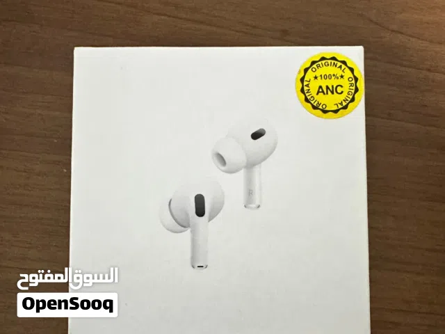 air pods pro 2 للبيع