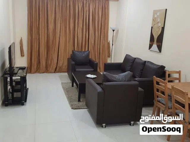 Rent From Owner 2 Bhk furnish Apt MANGEF & MAHBOULA