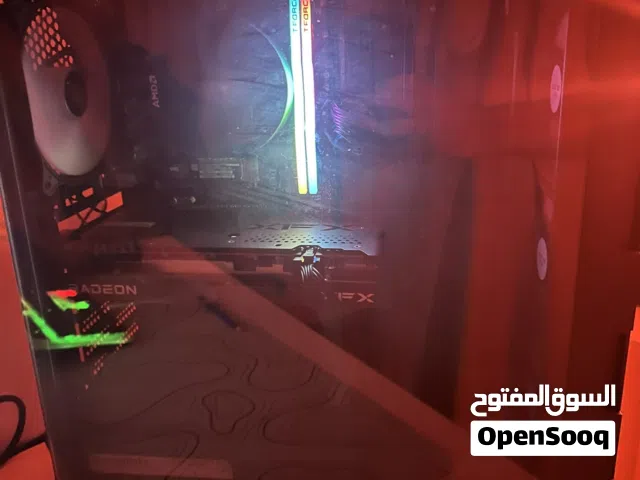 بيسي مستعمل سنة وحدة فقط