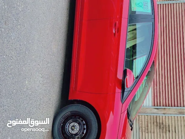 اكسنت هونداي