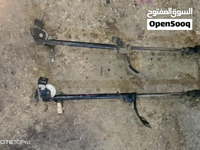 ايد هاند بريك لتويوتا هايلوكس