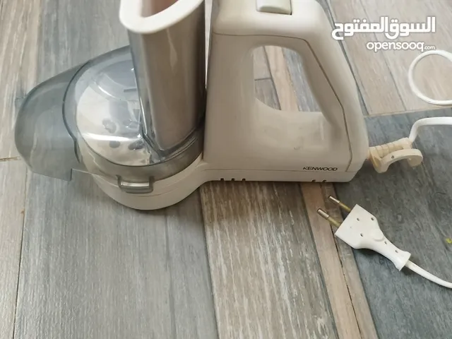 قطاعة الخضار والفواكه