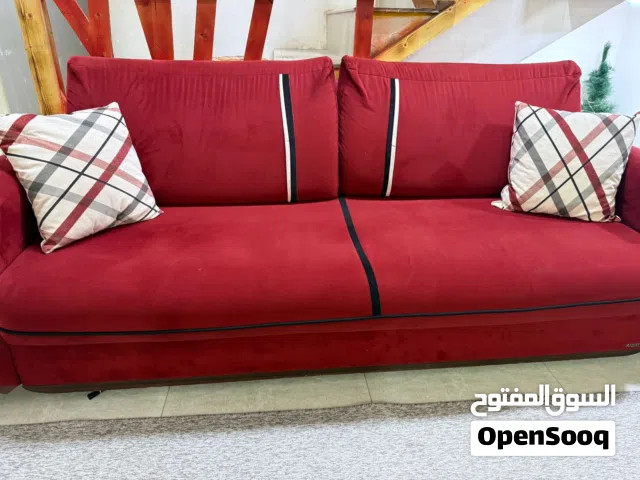 تخم قنفات نظيف جداً