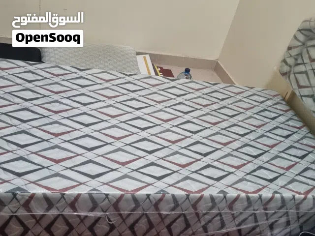 JABREEN BEDCOTS