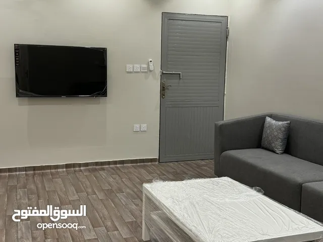 0 m2 2 Bedrooms Apartments for Rent in Tabuk Al Muruj