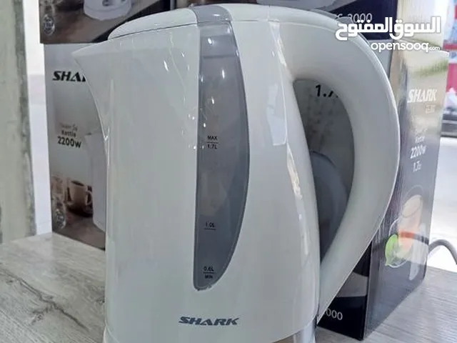 ابريق تسخين ماء