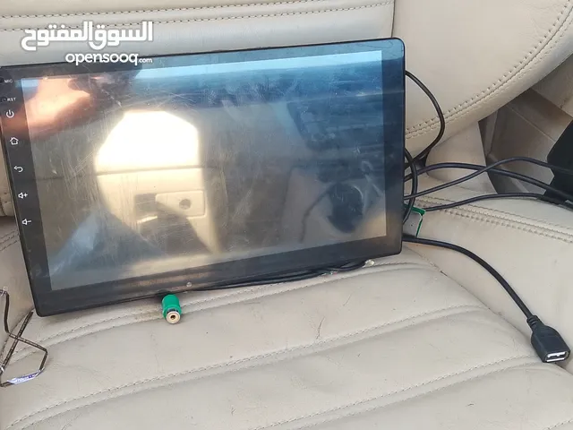 14" Aoc monitors for sale  in Benghazi