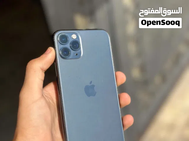 ايفون 11برو تلفون ربي يبارك